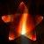:iconmidnight-spell: