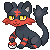 Midnight-Splash :iconmidnight-splash: