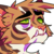 :iconmidnight-splash: