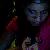 :iconmidnight-stalker101: