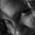 :iconmidnight-star-bea: