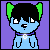 :iconmidnight-star-moon: