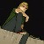 :iconmidnight-star-runner: