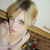 :iconmidnight-star120: