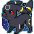 :iconmidnight-stormz: