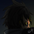 :iconmidnight-stray-child: