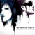 :iconmidnight-streets:
