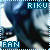 :iconMidnight-Sun-95: