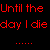 :iconmidnight-sun-twilght: