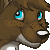 :iconmidnight-sun308: