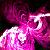 :iconmidnight-sunset: