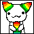 :iconmidnight-sword: