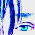 :iconmidnight-sword: