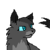 Midnight-tail :iconmidnight-tail: