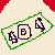 :iconmidnight-tear: