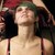 :iconmidnight-tempest: