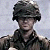 :iconmidnight-terror: