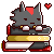 :iconmidnight-the-hedgie: