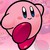 :iconmidnight-the-hedgie: