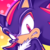 :iconmidnight-the-hedgie: