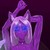:iconmidnight-the-kitten: