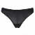 :iconmidnight-thong: