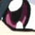 :iconmidnight-thorn: