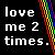 :iconmidnight-toker27: