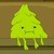 :iconmidnight-tom:
