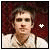 :iconmidnight-tracker: