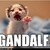 :iconmidnight-trillium: