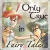 :iconmidnight-tsuki: