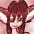 :iconmidnight-velvet: