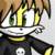 :iconMidnight-Vulpin: