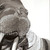 :iconmidnight-walrus: