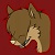 :iconmidnight-water: