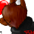 :iconMidnight-Water:
