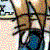:iconmidnight-waterz: