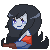 Midnight-Wendy :iconmidnight-wendy: