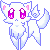 :iconmidnight-white-rose: