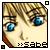 :iconmidnight-wing: