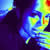 :iconmidnight-wisp: