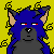:iconmidnight-wof: