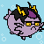 :iconmidnight-wolf-adopts: