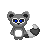 :iconmidnight-wolf-adopts: