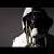 :iconmidnight-wolf1: