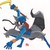 :iconmidnight-wolf93: