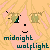 :iconMidnight-Wolflight: