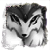 :iconmidnight-wolflight: