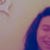 :iconmidnight-wonder:
